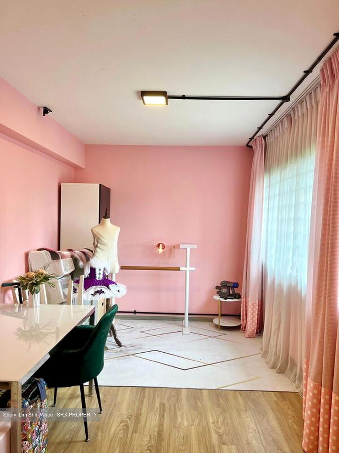 Blk 265 Bishan Street 24 (Bishan), HDB 4 Rooms #501051181